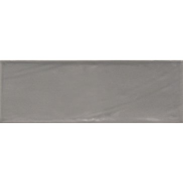 Плитка настенная BULEVAR/ROYAL Grey (Cifre Ceramica)